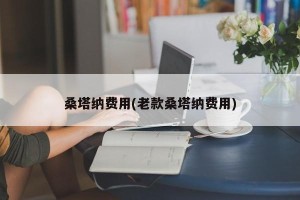 桑塔纳费用(老款桑塔纳费用)