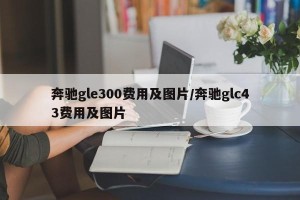 奔驰gle300费用及图片/奔驰glc43费用及图片