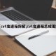【cvt变速箱拆解,cvt变速箱总成更换】