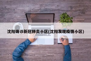 沈阳确诊新冠肺炎小区(沈阳发现疫情小区)