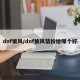 dnf披风/dnf披风装扮给哪个好
