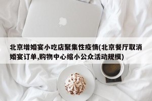 北京增婚宴小吃店聚集性疫情(北京餐厅取消婚宴订单,购物中心缩小公众活动规模)